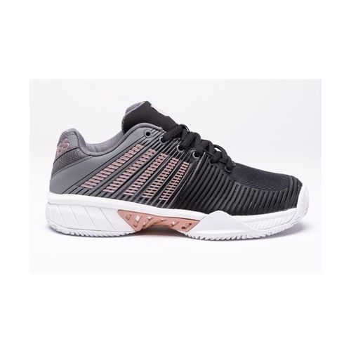 Chaussures K-Swiss Express Light 2 - K-Swiss - Modalova