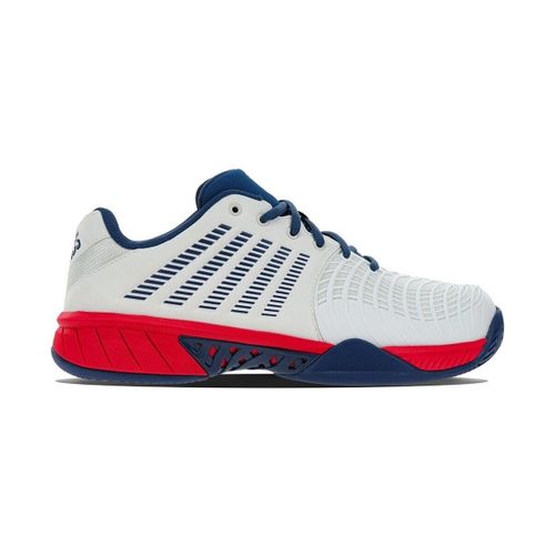 Chaussures K-Swiss Express Light 3 - K-Swiss - Modalova
