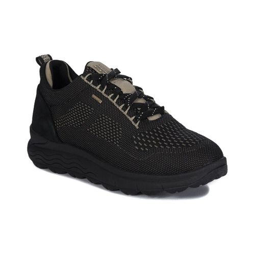 Baskets basses Geox Spherica - Geox - Modalova