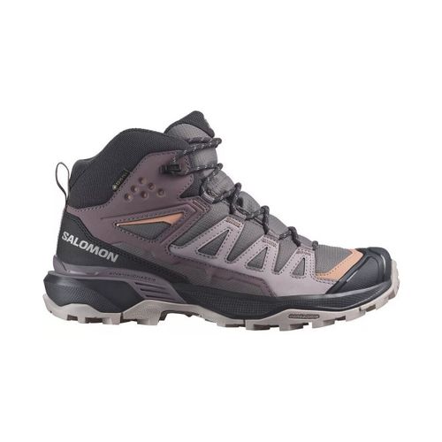 Chaussures X Ultra Mid 360 Gtx Gore-tex - Salomon - Modalova