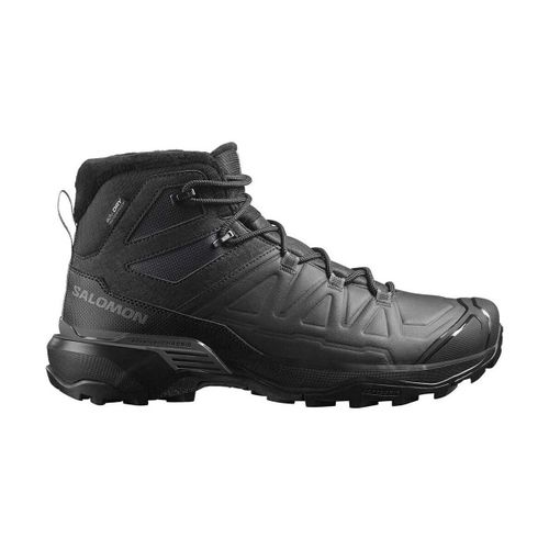 Boots Salomon X Ultra Snowpilot Wp - Salomon - Modalova