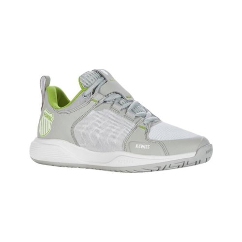 Baskets basses Ultrashot Team Allcourt 2024 - K-Swiss - Modalova