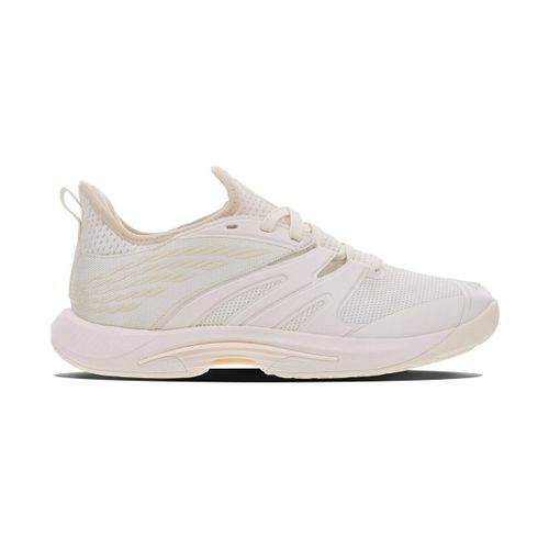 Chaussures Speedtrac X Corridor Allcourt - K-Swiss - Modalova