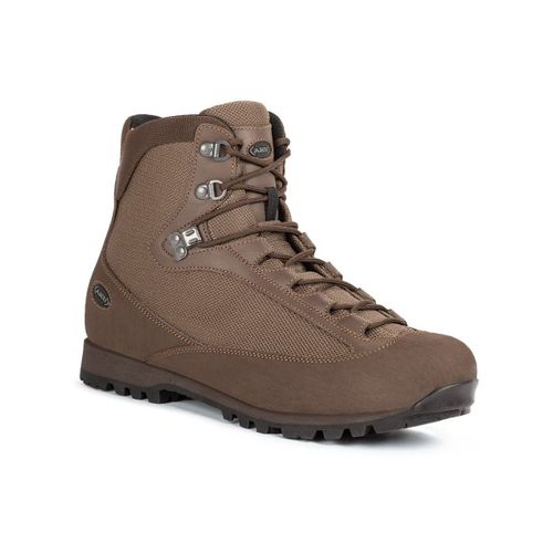 Chaussures Aku Ds Combat - Aku - Modalova