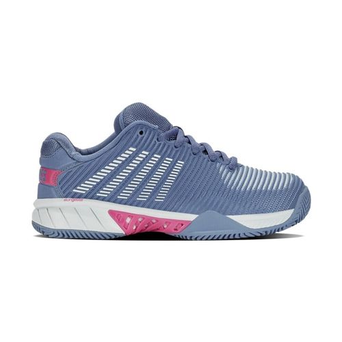 Chaussures Hypercourt Express 2 - K-Swiss - Modalova