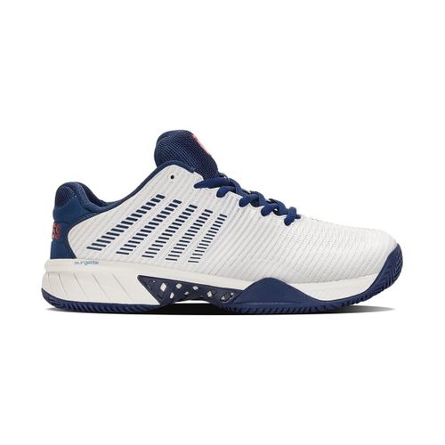 Chaussures Hypercourt Express 2 Clay - K-Swiss - Modalova