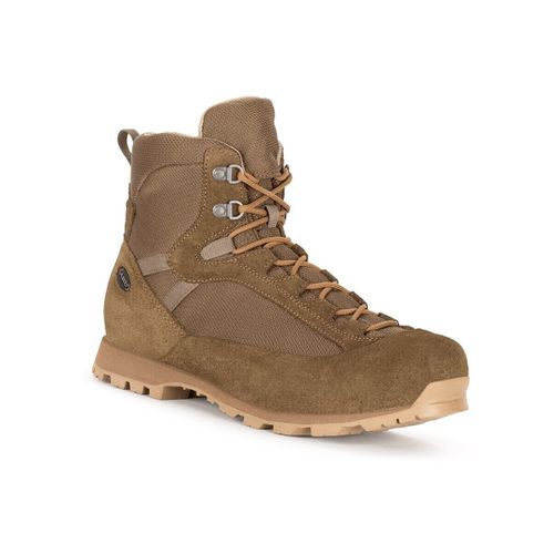 Chaussures Aku Tsc Gtx - Aku - Modalova