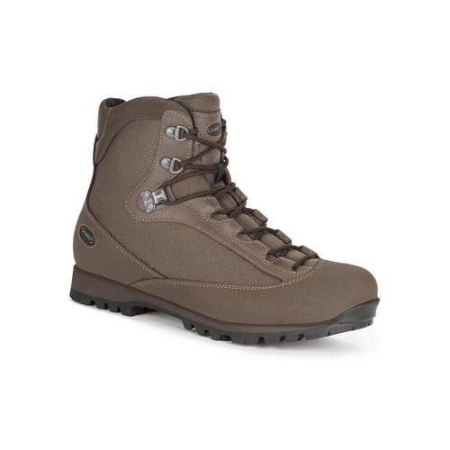 Bottes Aku Combat Fg Gtx - Aku - Modalova