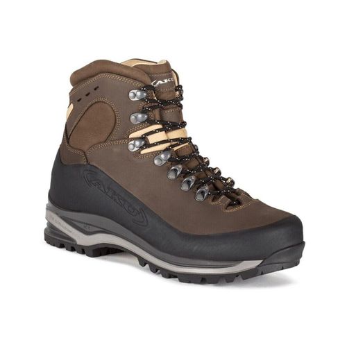 Chaussures Aku Superalp Leder - Aku - Modalova