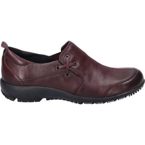 Mocassins Josef Seibel Charlotte 17 - Josef Seibel - Modalova