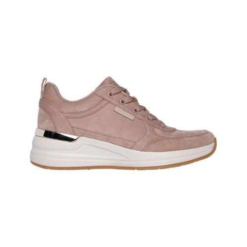 Baskets Skechers 177349-TPE - Skechers - Modalova