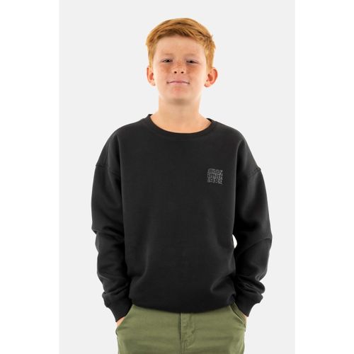 Sweatshirts Teddy Smith 60807440d - Teddy Smith - Modalova