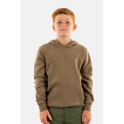 Sweatshirts à capuche 60807411d - Teddy Smith - Modalova