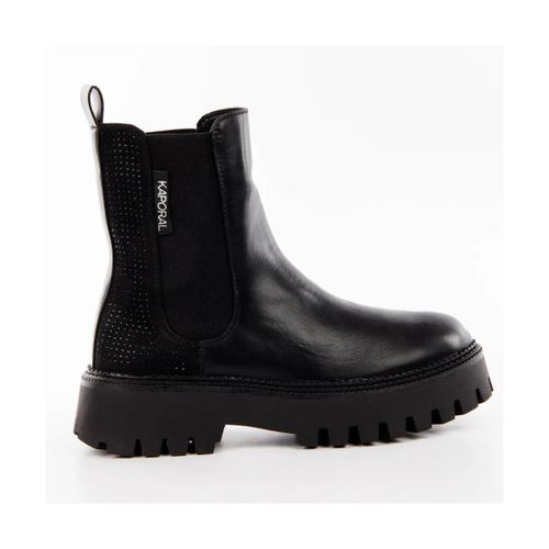 Bottines Kaporal Crissy - Kaporal - Modalova