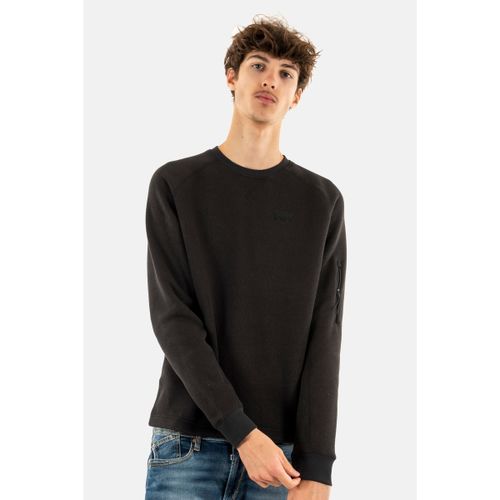 Sweatshirts Helly Hansen 49536 - Helly Hansen - Modalova