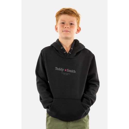 Sweatshirts à capuche 60807436d - Teddy Smith - Modalova