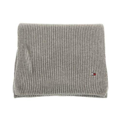 Echarpe Tommy Jeans am0am12847 - Tommy Jeans - Modalova