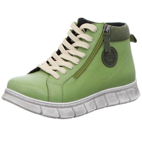 Bottines Gemini - Gemini - Modalova