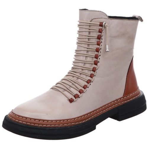 Bottes Gemini - Gemini - Modalova