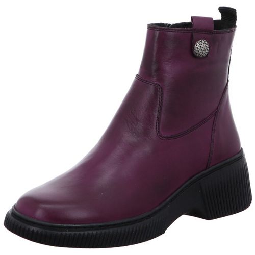 Bottes Gemini - Gemini - Modalova