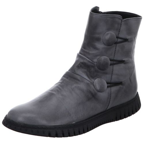 Bottes Gemini - Gemini - Modalova