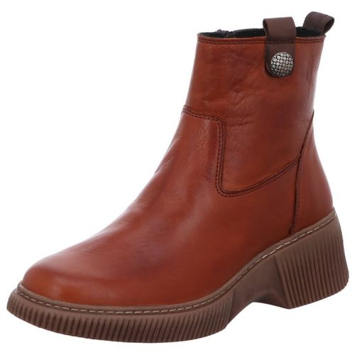 Bottes Gemini - Gemini - Modalova