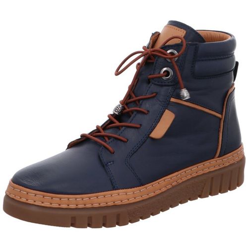 Bottes Gemini - Gemini - Modalova
