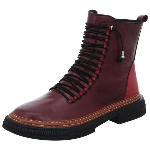 Bottes Gemini - Gemini - Modalova