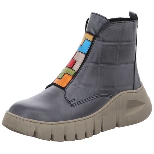 Bottes Gemini - Gemini - Modalova
