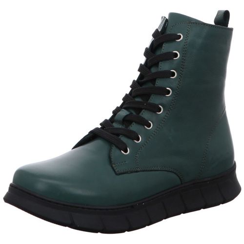 Bottes Gemini - Gemini - Modalova