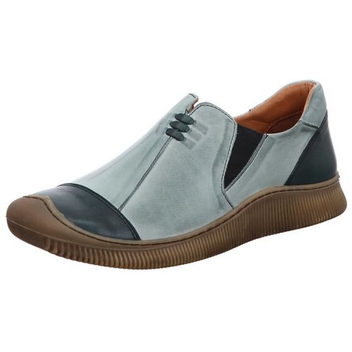 Mocassins Gemini - Gemini - Modalova