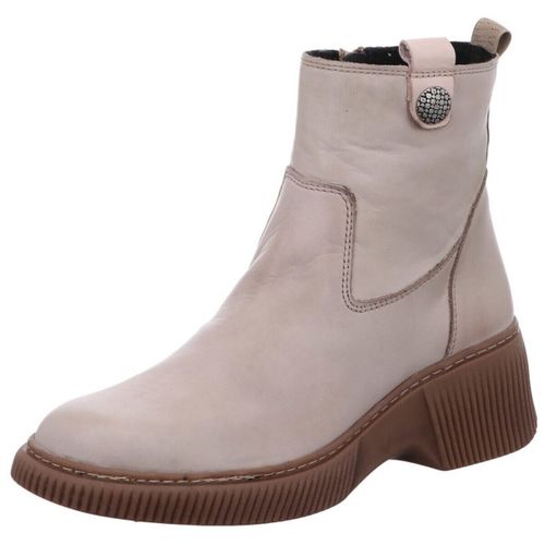 Bottes Gemini - Gemini - Modalova