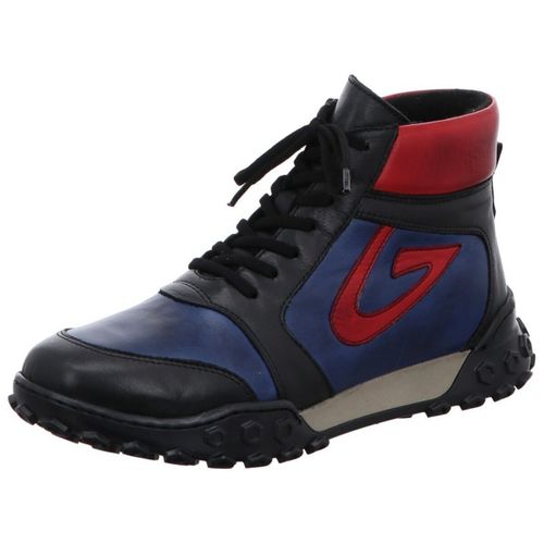 Bottes Gemini - Gemini - Modalova