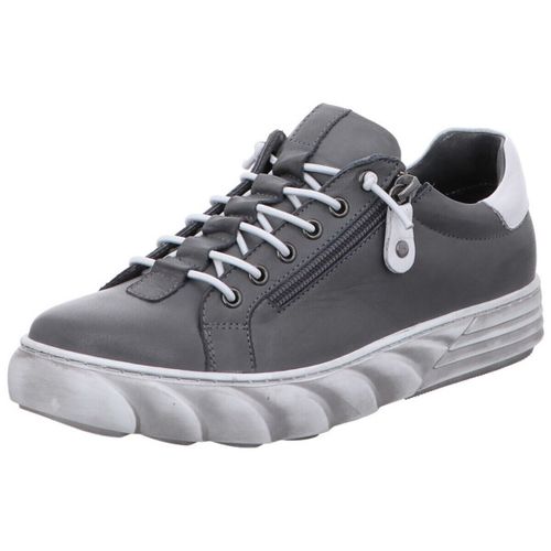 Mocassins Gemini - Gemini - Modalova