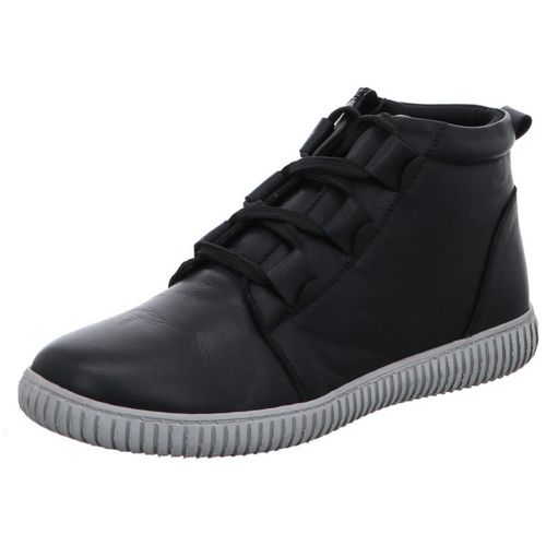 Bottes Gemini - Gemini - Modalova