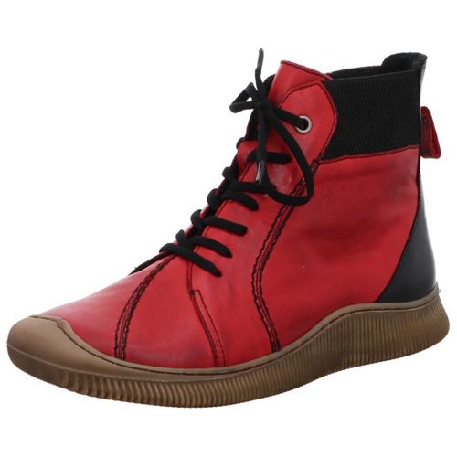 Bottes Gemini - Gemini - Modalova
