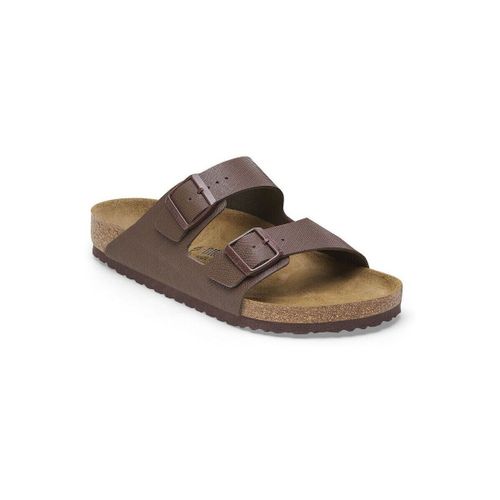 Mules BIRKENSTOCK 1028123 - BIRKENSTOCK - Modalova