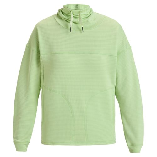 Blouses Roxy Vertere - Roxy - Modalova