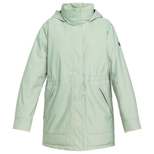 Parka Roxy Serena - Roxy - Modalova
