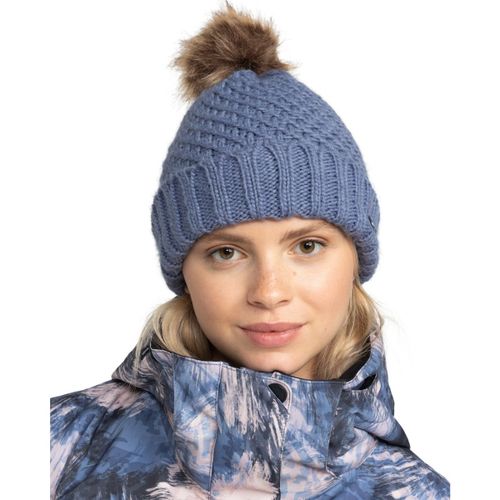 Bonnet Roxy Blizzard - Roxy - Modalova