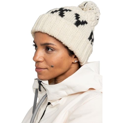 Bonnet Roxy Tonic - Roxy - Modalova