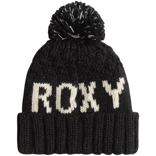 Bonnet Roxy Tonic - Roxy - Modalova