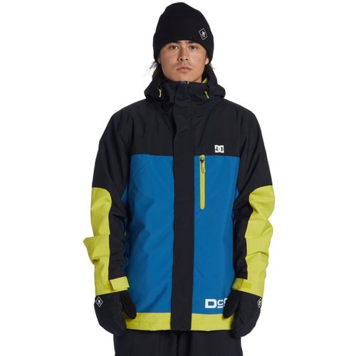 Blouson DC Shoes Defiant - DC Shoes - Modalova