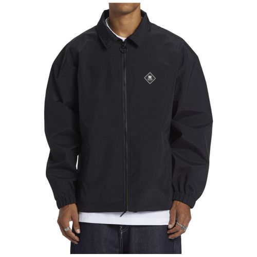Blouson DC Shoes Premier - DC Shoes - Modalova