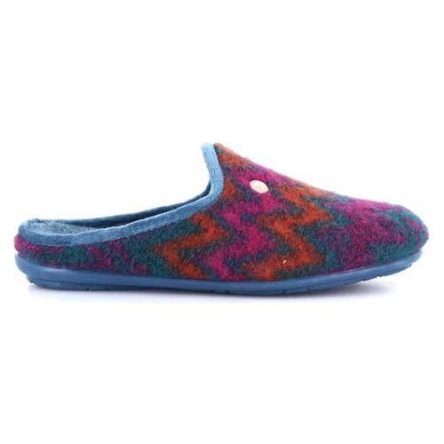 Chaussons Grunland - Grunland - Modalova