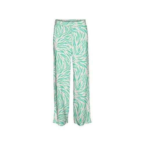 Pantalon Vero Moda Easy Joy - Vero Moda - Modalova