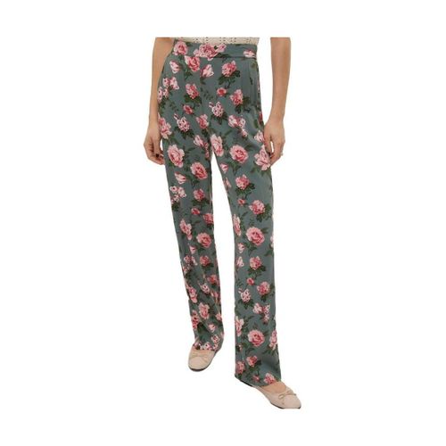Pantalon Vero Moda Easy Joy - Vero Moda - Modalova