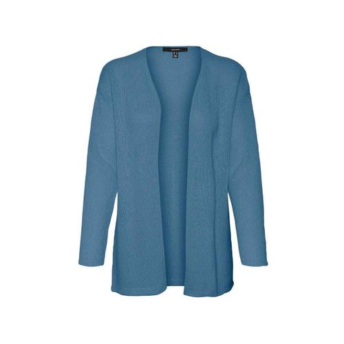Gilet Vero Moda Open - Vero Moda - Modalova