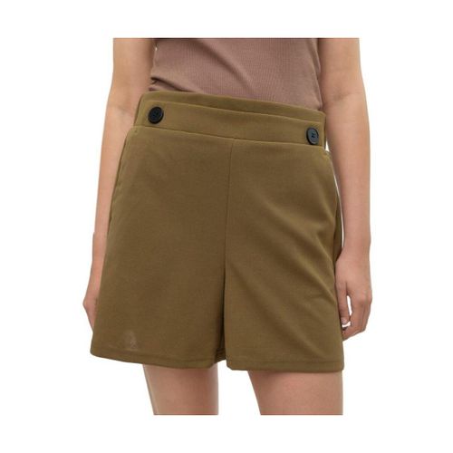 Short Vero Moda Liva - Vero Moda - Modalova