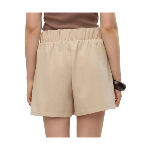 Short Vero Moda Liva - Vero Moda - Modalova